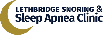 Lethbridge Snoring & Sleep Apnea Clinic